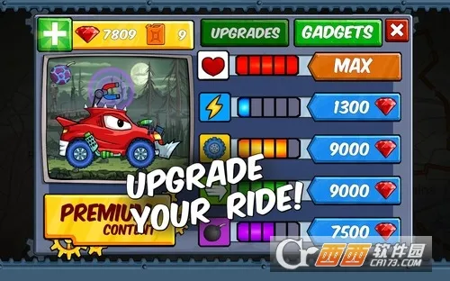 ����׷��ս(���������Ϸ)v2.9 ��Ѱ��ͼ