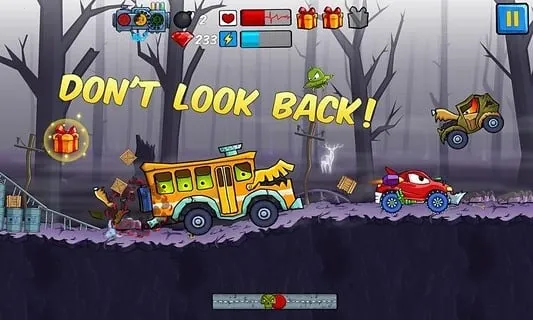 ����׷��ս(���������Ϸ)v2.9 ��Ѱ��ͼ