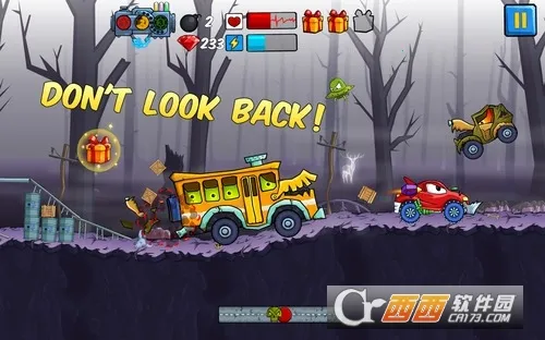 ����׷��ս(���������Ϸ)