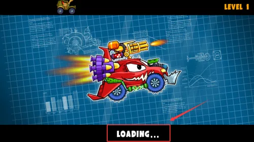 ����׷��ս(���������Ϸ)