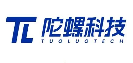 ���ݿƼ���׿���ֻ���