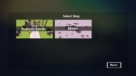 ����ɳ��22026���ذ�װv1.1.3 ��Ѱ��ͼ