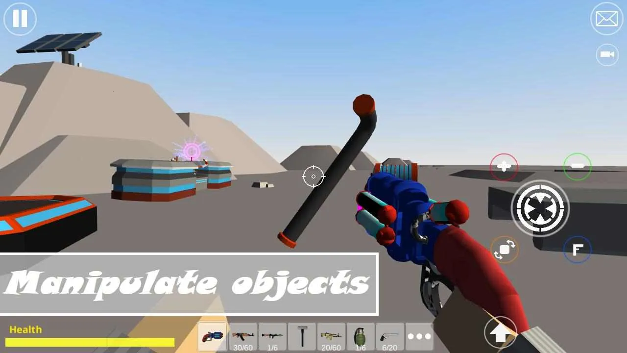 ����ɳ��22026���ذ�װv1.1.3 ��Ѱ��ͼ