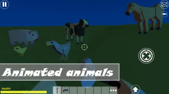 ����ɳ��22026���ذ�װ