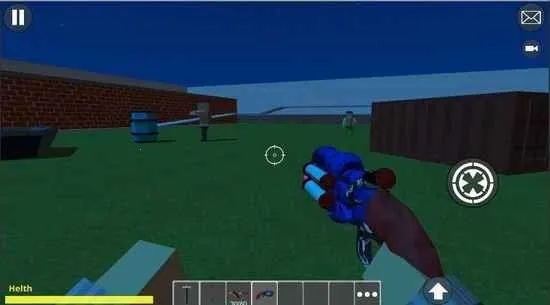 ����ɳ��22026���ذ�װv1.1.3 ��Ѱ��ͼ