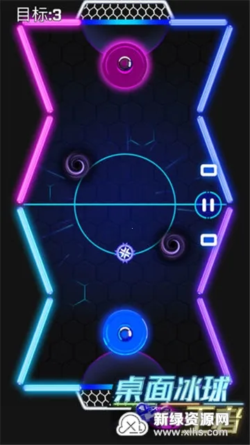 ���ϱ���2026���ذ�װv1.0.714 ��Ѱ��ͼ