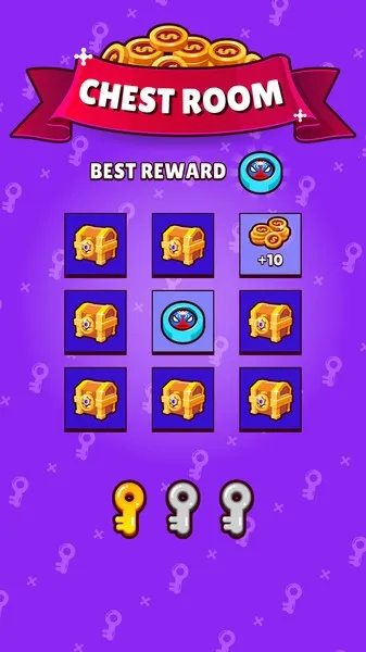 ���ϱ���2026���ذ�װv1.0.714 ��Ѱ��ͼ