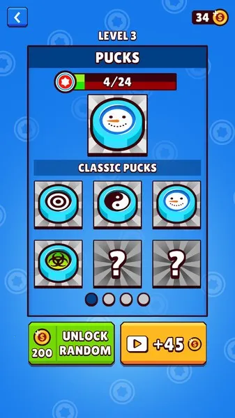 ���ϱ���2026���ذ�װ