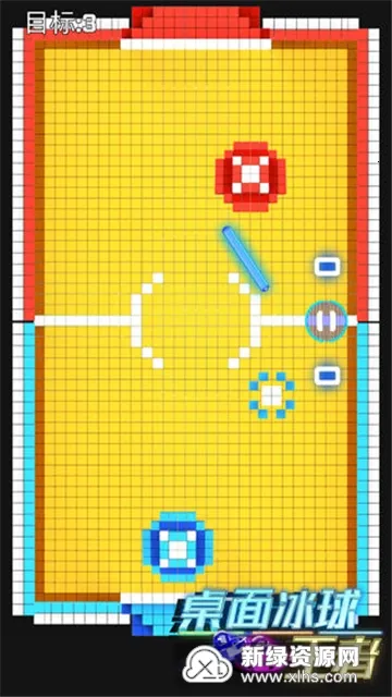 ���ϱ���2026���ذ�װ