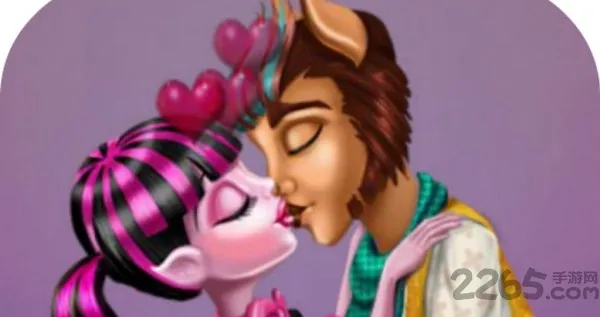 ͵��˯����(����������Ϸ)v1.0.0 �ٷ������ͼ