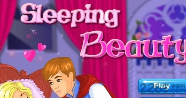 ͵��˯����(����������Ϸ)v1.0.0 �ٷ������ͼ