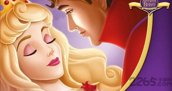 ͵��˯����(����������Ϸ)v1.0.0 �ٷ������ͼ