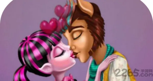 ͵��˯����(����������Ϸ)v1.0.0 �ٷ������ͼ