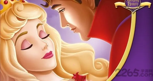 ͵��˯����(����������Ϸ)v1.0.0 �ٷ������ͼ