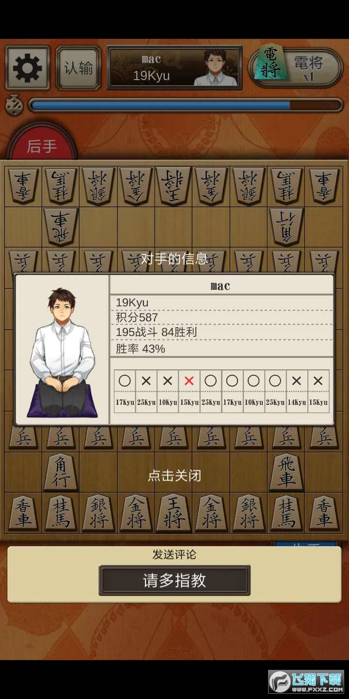 �ٶͽ���2026�ٷ����°汾v5.1.30 �ٷ������ͼ