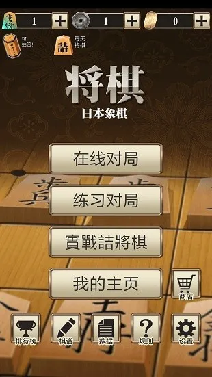 �ٶͽ���2026�ٷ����°汾