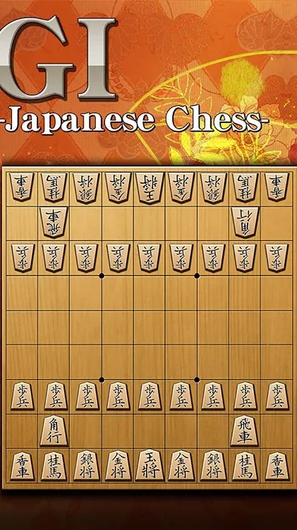 �ٶͽ���2026�ٷ����°汾v5.1.30 �ٷ������ͼ