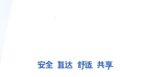 ƴ������2026�ٷ�����