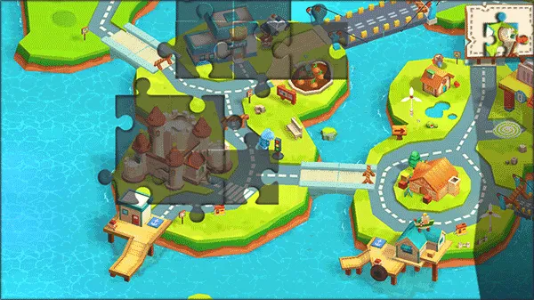 �����Թ����ռǰ�׿���ֻ���