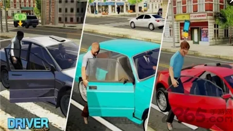 �ε�˾��ģ���������ֻ���