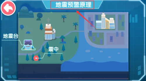 ��������Ӣ��2026�ٷ����°汾