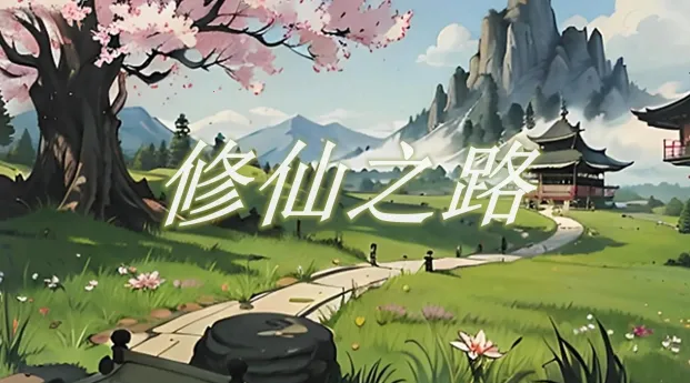 ����֮ս2026�ٷ�����