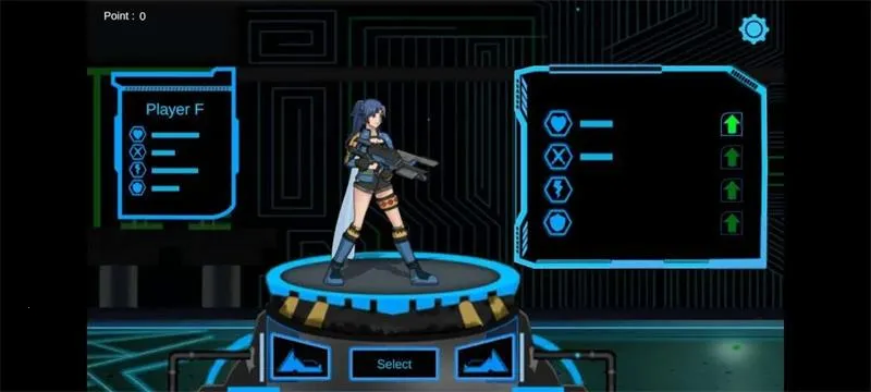 ������ʵ2026���ذ�װ