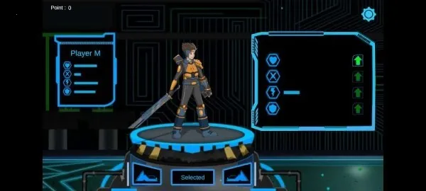 ������ʵ2026���ذ�װv3.56.2 �ֻ����ͼ