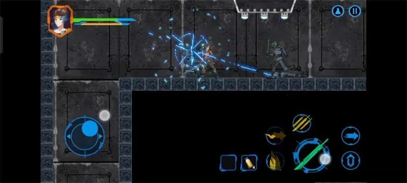 ������ʵ2026���ذ�װv3.56.2 �ֻ����ͼ