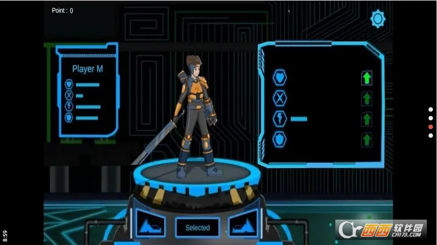 ������ʵ2026���ذ�װv3.56.2 �ֻ����ͼ