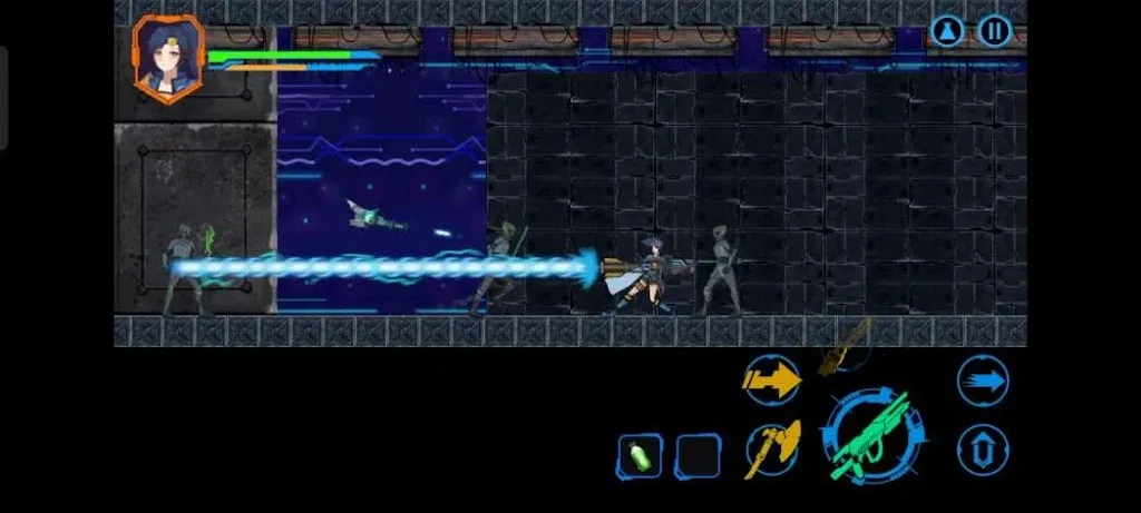 ������ʵ2026���ذ�װv3.56.2 �ֻ����ͼ