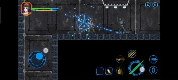 ������ʵ2026���ذ�װv3.56.2 �ֻ����ͼ