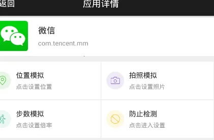 ������ʵ2026���ذ�װ