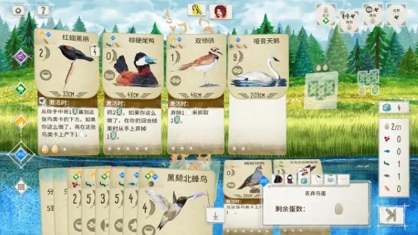 չ�᰿��2026�ٷ�����v1.5.546 �ֻ����ͼ