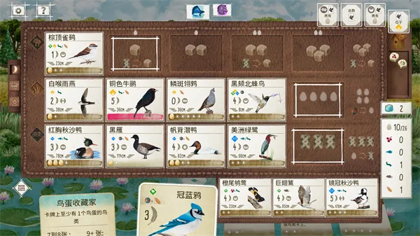 չ�᰿��2026�ٷ�����v1.5.546 �ֻ����ͼ