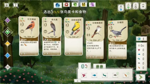 չ�᰿��2026�ٷ�����