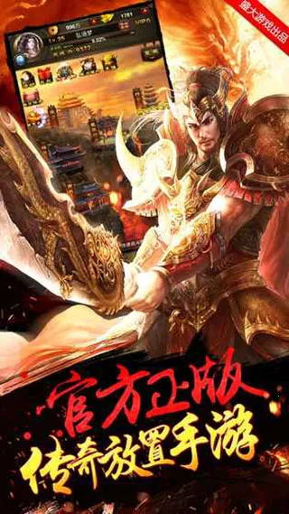 �����һ�2026�ٷ����°汾