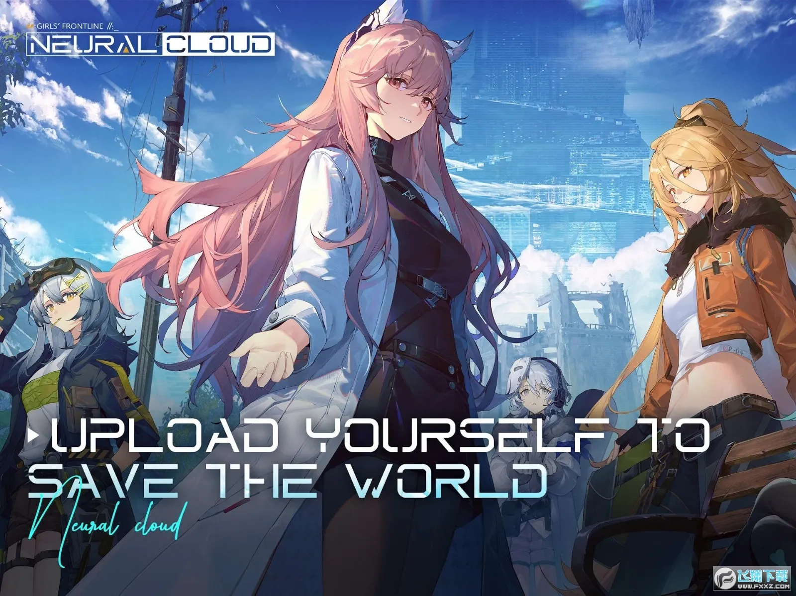 ��ͼ�ƻ�2026�ٷ�����