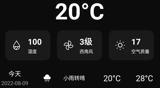 ��ͼ�ƻ�2026�ٷ�����