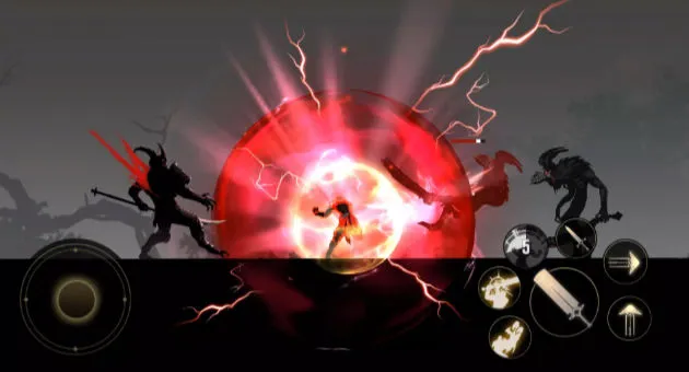 ������Ӱ2����2026�ٷ����°汾v2.5.0 �ٷ������ͼ