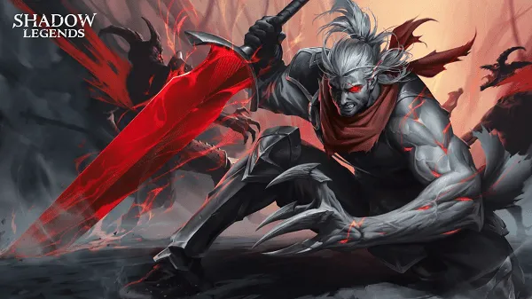 ������Ӱ2����2026�ٷ����°汾v2.5.0 �ٷ������ͼ