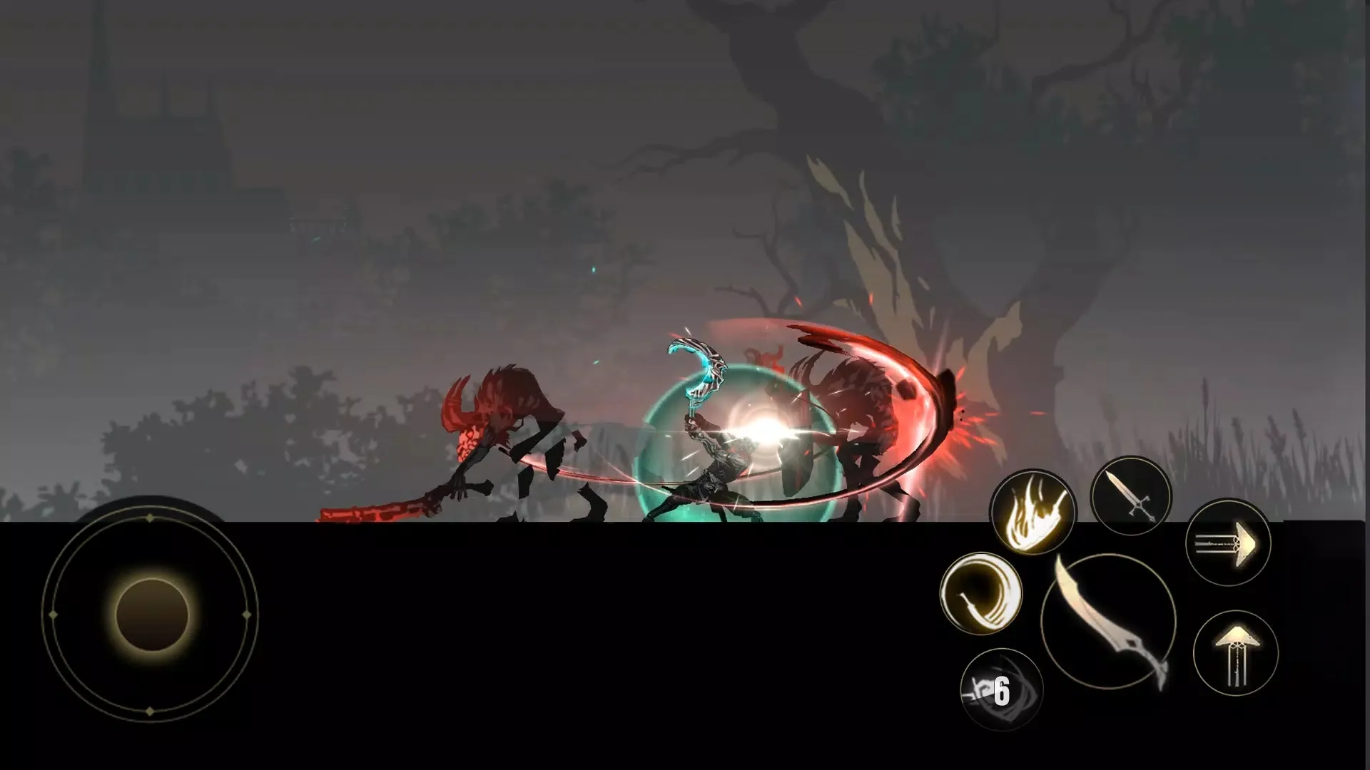 ������Ӱ2����2026�ٷ����°汾v2.5.0 �ٷ������ͼ