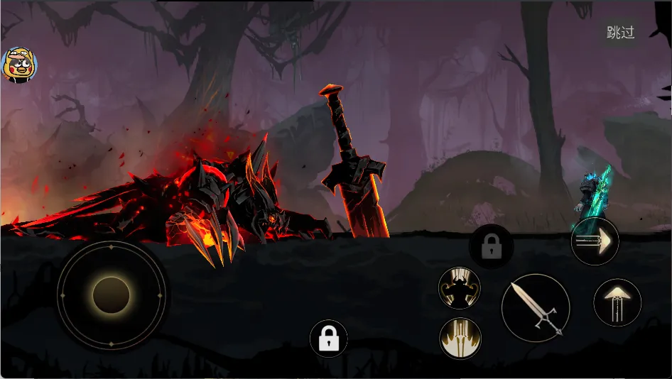 ������Ӱ2����2026�ٷ����°汾