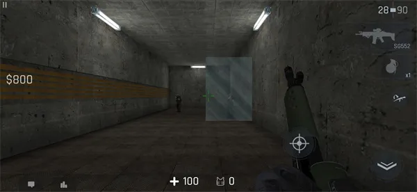 ����(���Ʋ�����Ϸ)