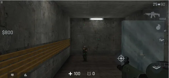 ����(���Ʋ�����Ϸ)