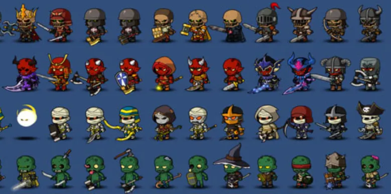 ����(���Ʋ�����Ϸ)v1.0.1 �ֻ����ͼ