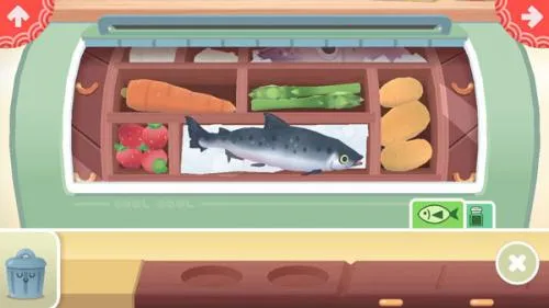 �п�С������˾(��˾������Ϸ)