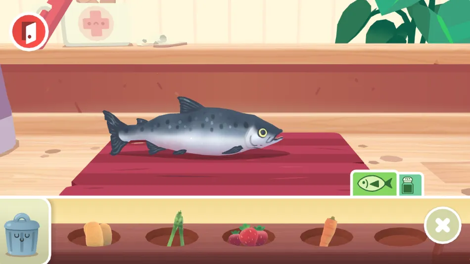 �п�С������˾(��˾������Ϸ)v2.2-play �ٷ������ͼ