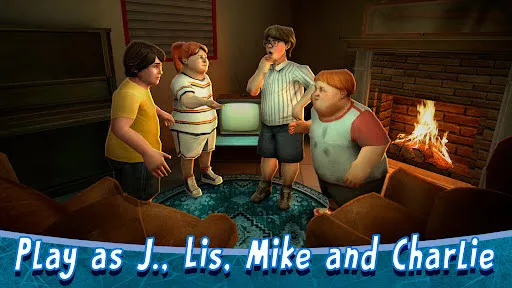 �ֲ������8outwittģ��2026�ٷ�����v2.1.0 ��Ѱ��ͼ