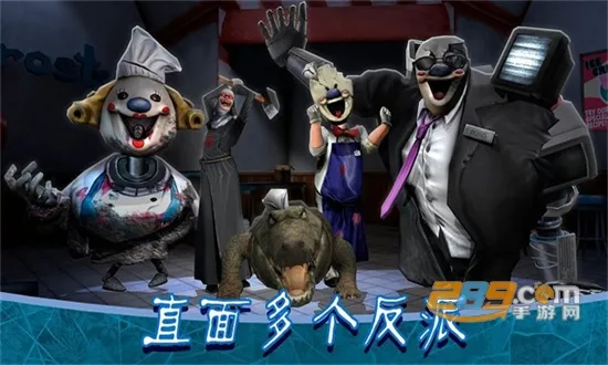 �ֲ������8outwittģ��2026�ٷ�����v2.1.0 ��Ѱ��ͼ